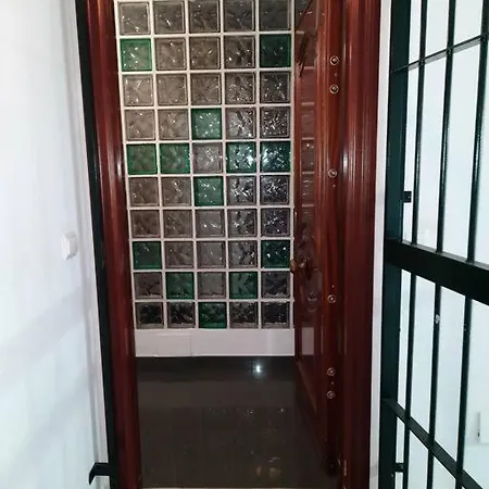 Appartement Atico Pet Friendly Con Piscina à Torre Del Mar Extérieur photo
