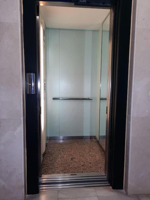 Atico Pet Friendly Con Piscina Appartement Torre Del Mar