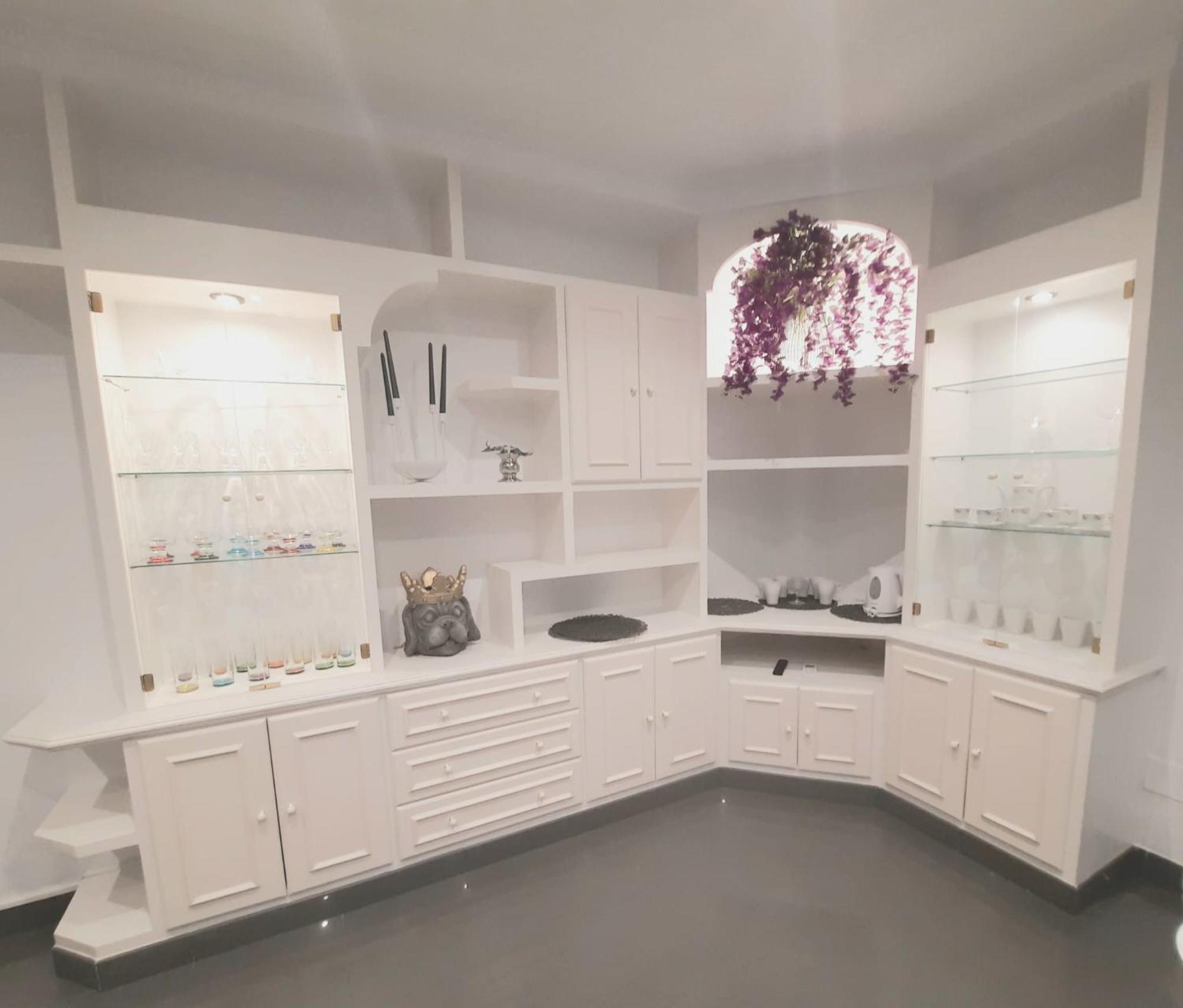 Atico Pet Friendly Con Piscina Appartement Torre Del Mar