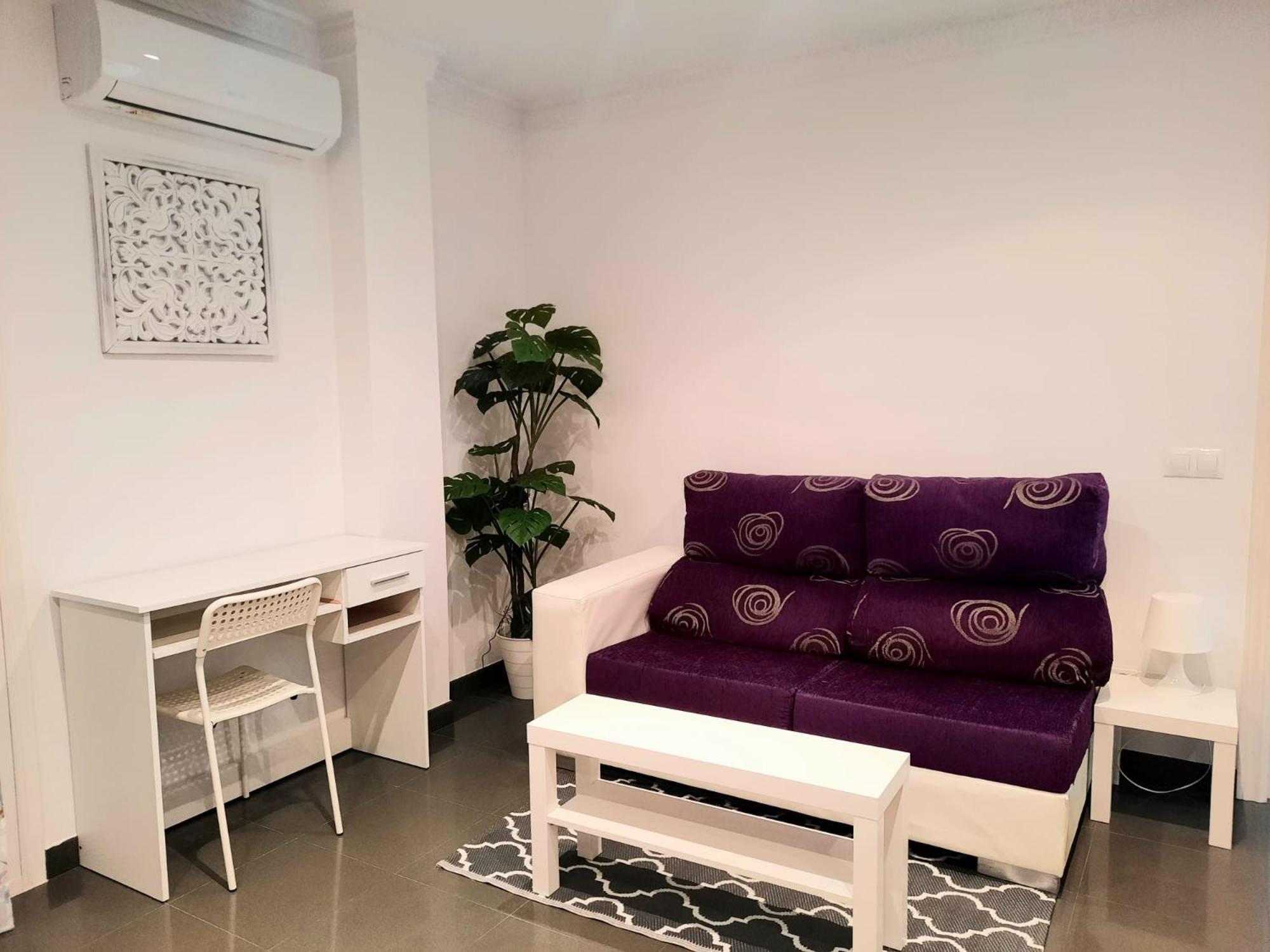 Apartamento Atico Pet Friendly Con Piscina Torre Del Mar